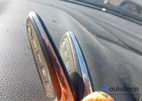 2014 Ford Focus Titanium from USA, damaged, VIN 1FADP3N24EL192799